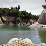 Altos Las Pataguas